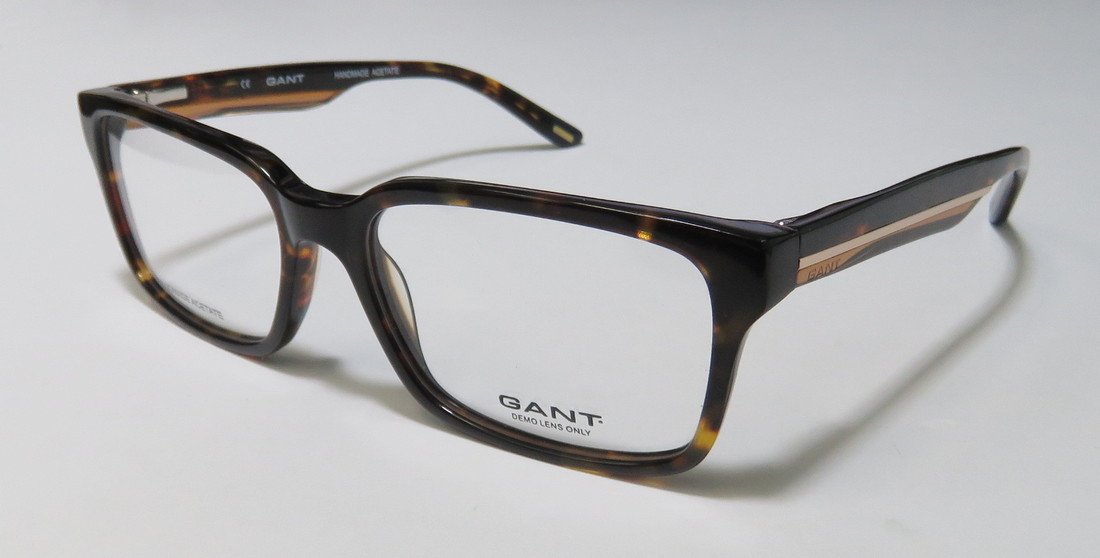 GANT 3030 in TO