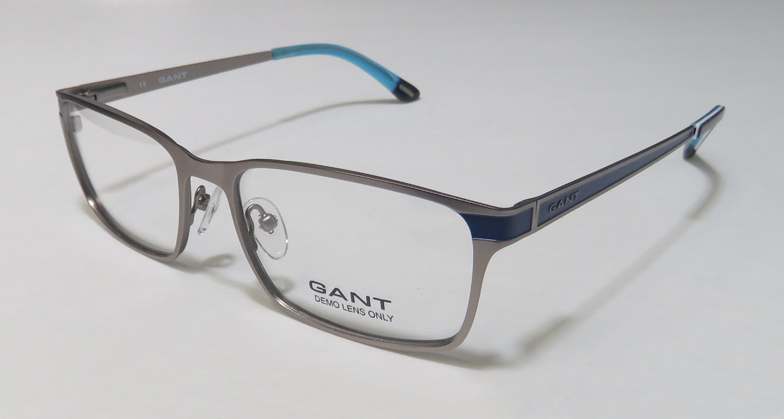 GANT 3008 in SIBL