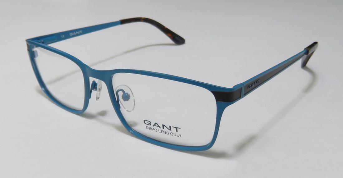 GANT 3008 in BLBLK