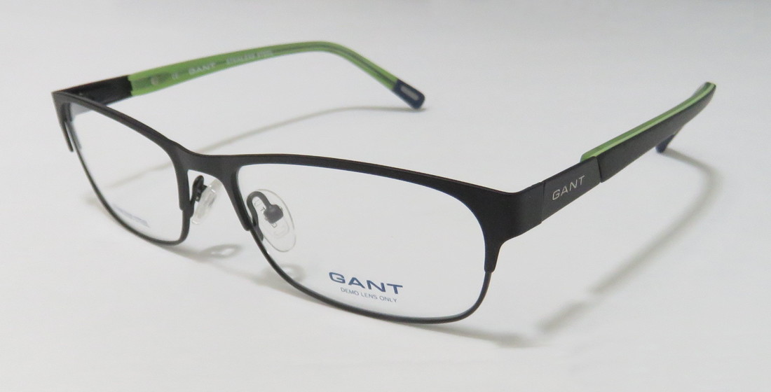 GANT 3034 in SBLK