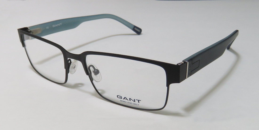 GANT 3003 in SBLK