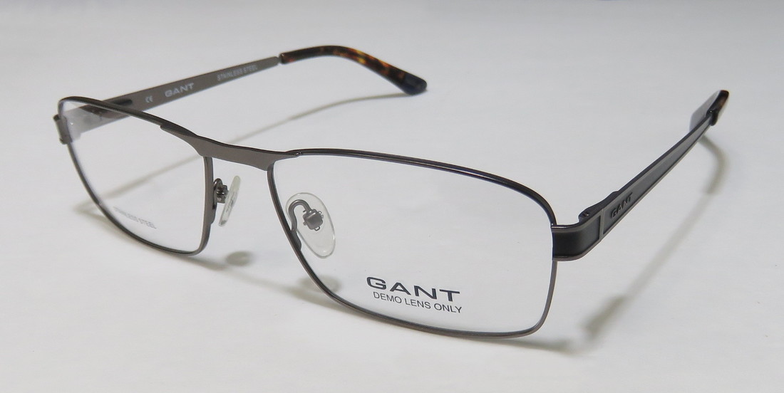 GANT 3009 in SGUNBLK
