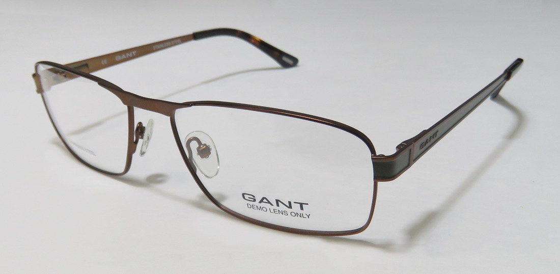 GANT 3009 in SBRNOL