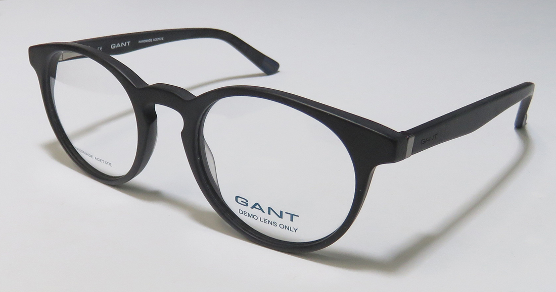 GANT 3044 in MBLK