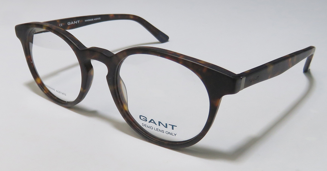 GANT 3044 in MTO