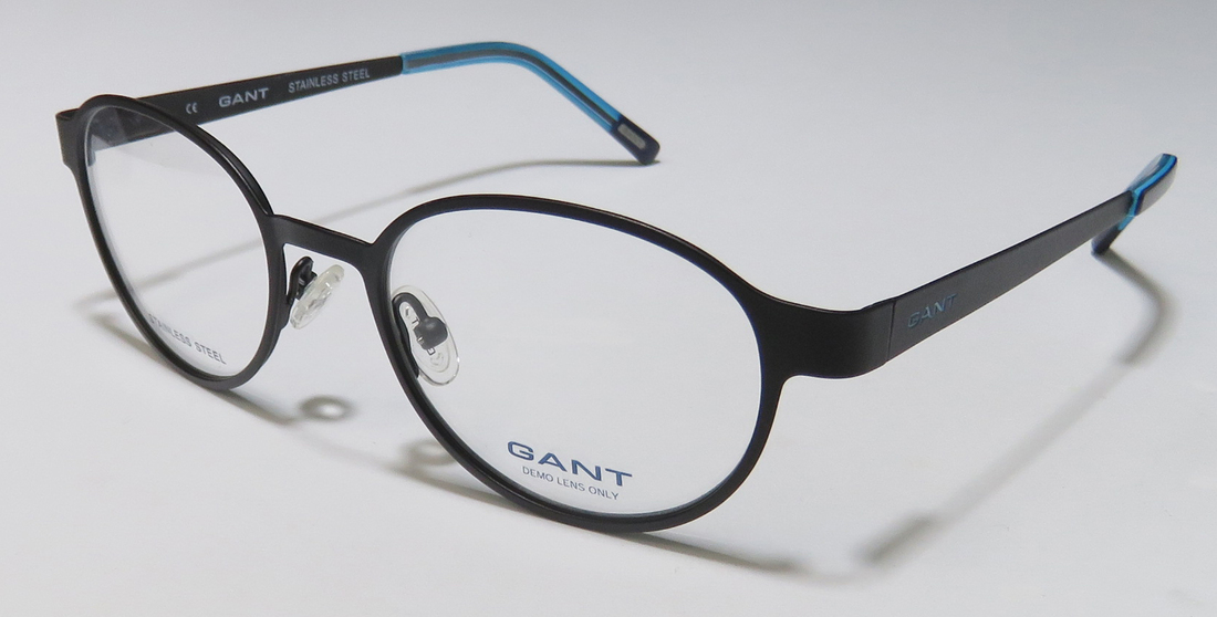 GANT 3045 in SBLK