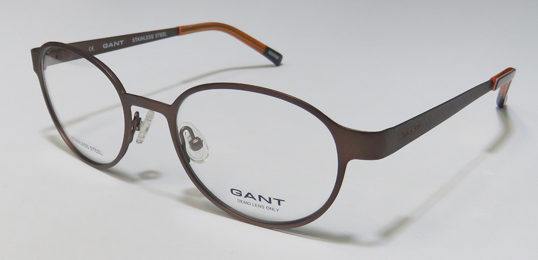 GANT 3045 in SBRN