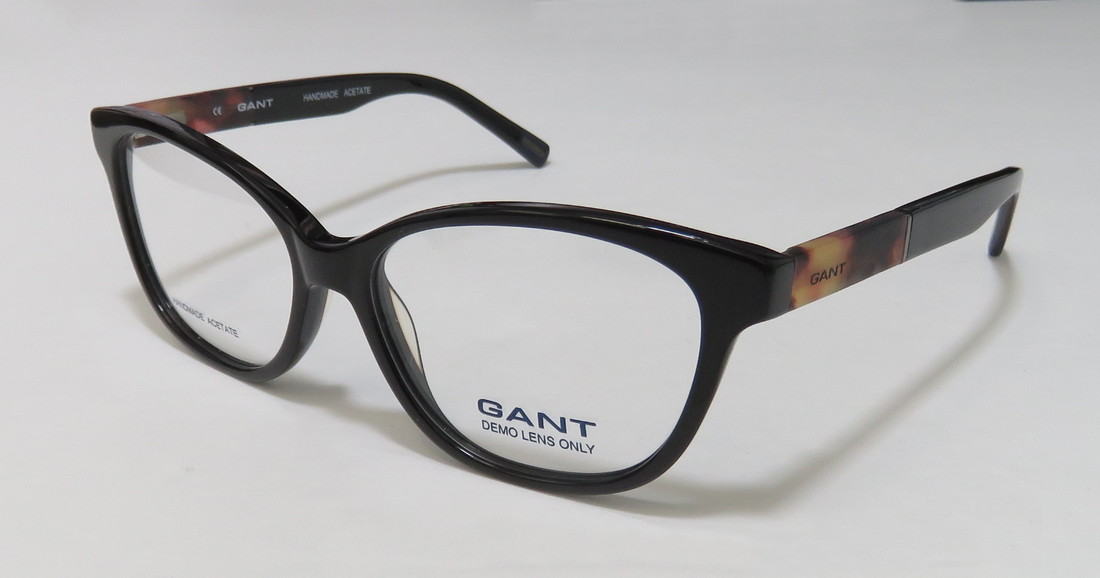 GANT 4007 in BLK