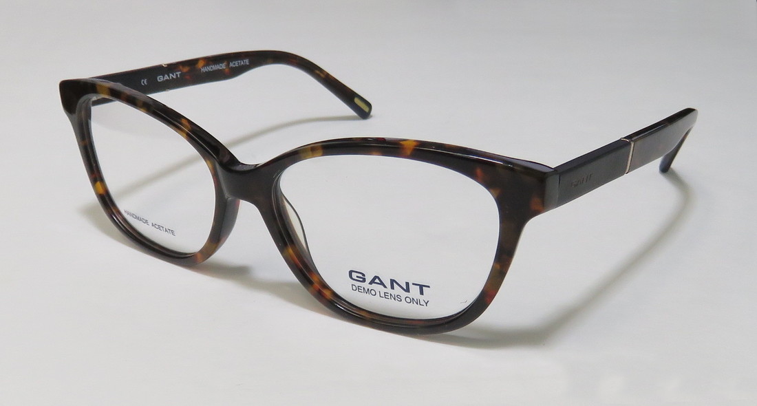 GANT 4007 in TO