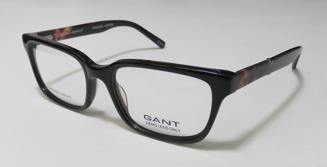GANT 4006 in BLK