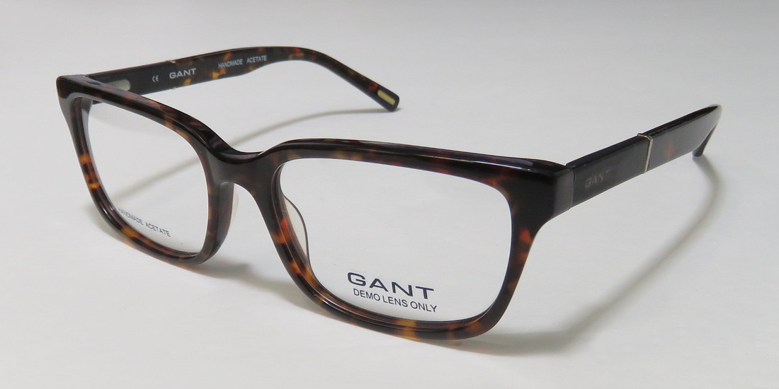 GANT 4006 in TO