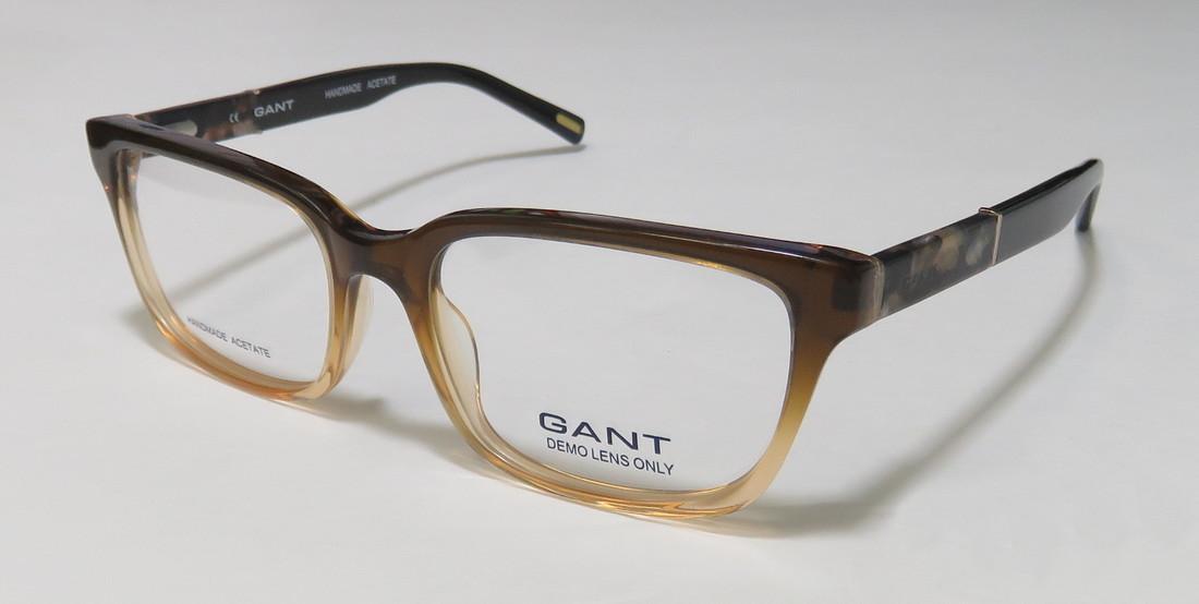 GANT 4006 in BRN