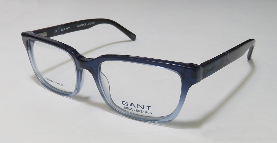 GANT 4006 in BL