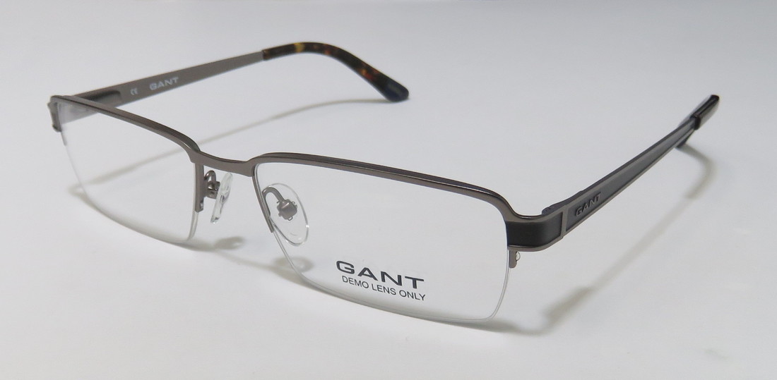 GANT 3010 in SGUNBLK