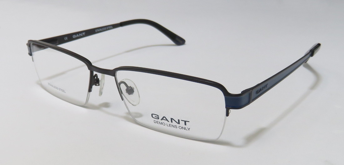 GANT 3010 in SBLKNV