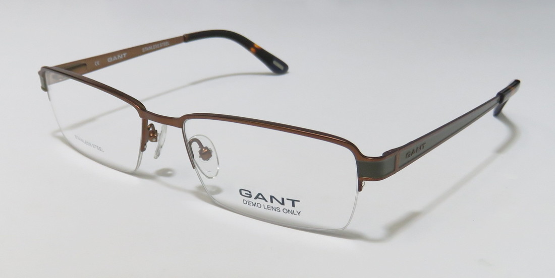 GANT 3010 in SBRNOL