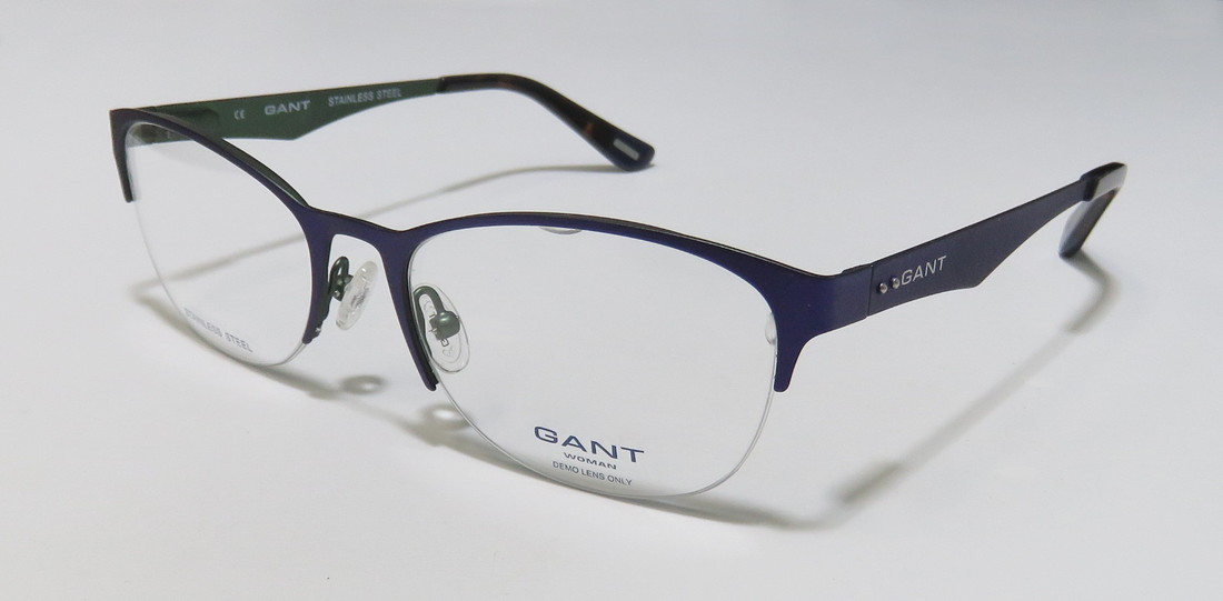 GANT 4018 in SPURGRN