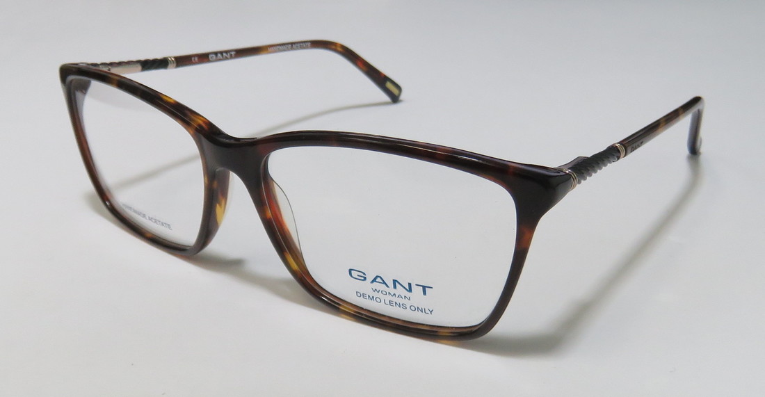 GANT 4024 in TO