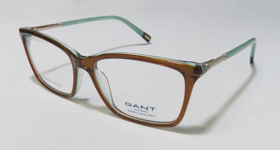 GANT 4024 in OLTO