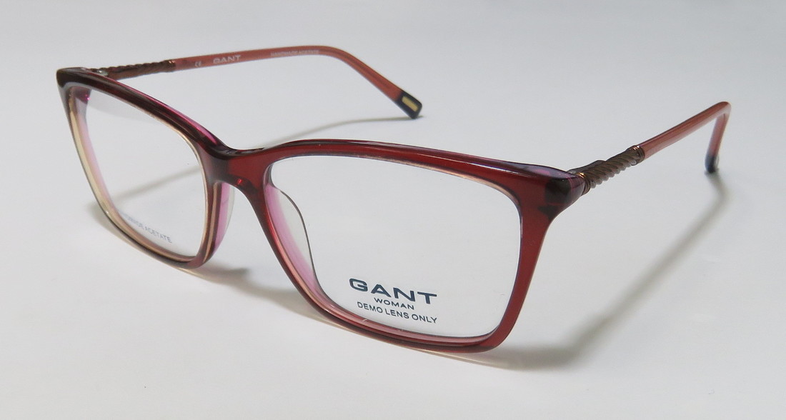 GANT 4024 in BUBE