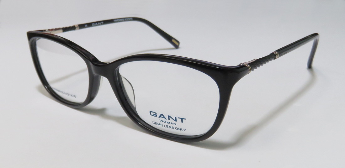 GANT 4025 in BLK