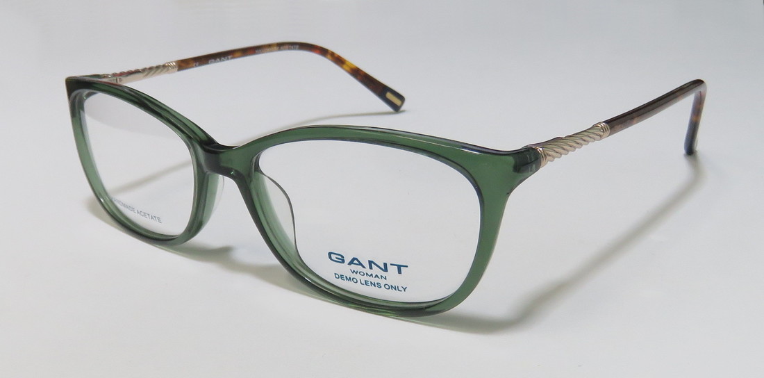 GANT 4025 in OLTO