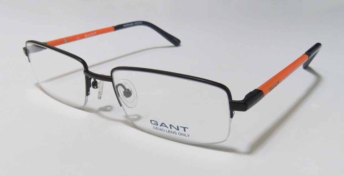 GANT 3006 in SBLK