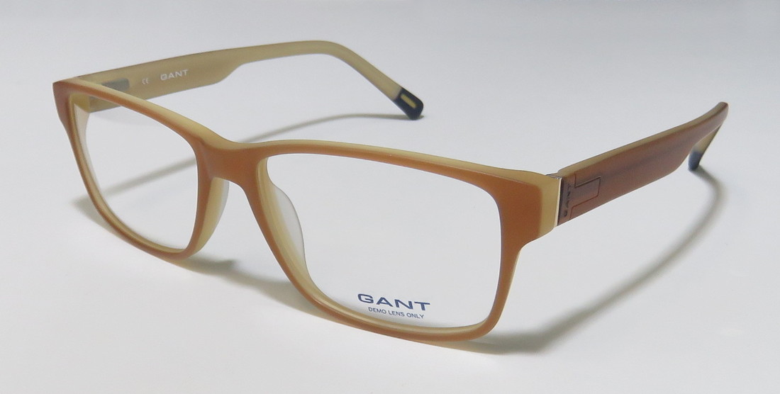 GANT 3005 in MBRN