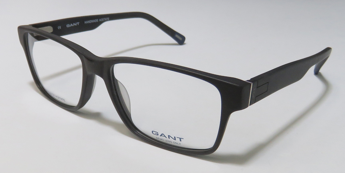 GANT 3005 in MBLK