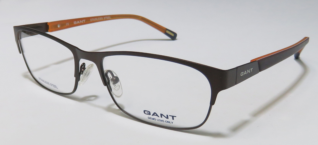 GANT 3034 in SBRN