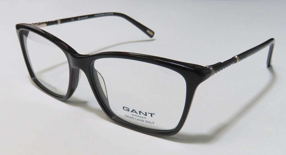 GANT 4024 in BLK