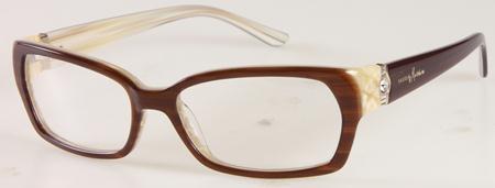 GANT RUGGER GM0183 in E47