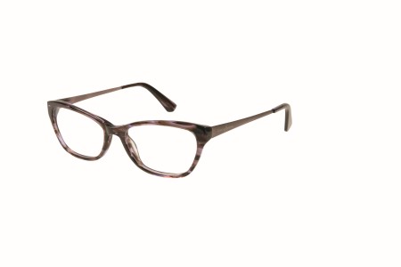 GANT RUGGER GM0201 in O24