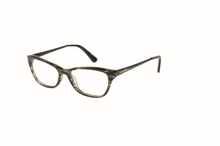 GANT RUGGER GM0201 in S13