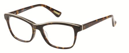 GANT RUGGER GM0246 in S30