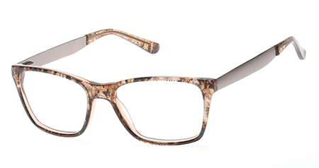 GANT RUGGER GM0256 in 047