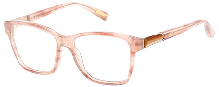 GANT RUGGER GM0258 in 065