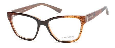 GANT RUGGER GM0260 in 050