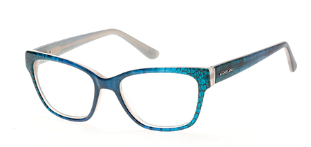 GANT RUGGER GM0260 in 092