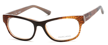 GANT RUGGER GM0261 in 050