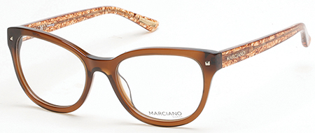 GANT RUGGER GM0270 in 048