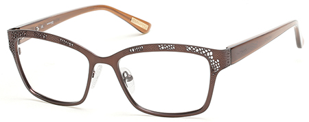 GANT RUGGER GM0274 in 049