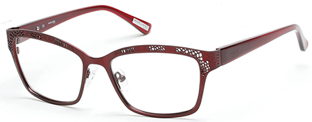 GANT RUGGER GM0274 in 070