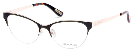 GANT RUGGER GM0277 in 048