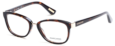 GANT RUGGER GM0286 in 052