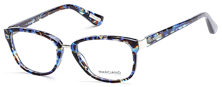 GANT RUGGER GM0286 in 092