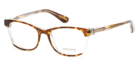 GANT RUGGER GM0288 in 056