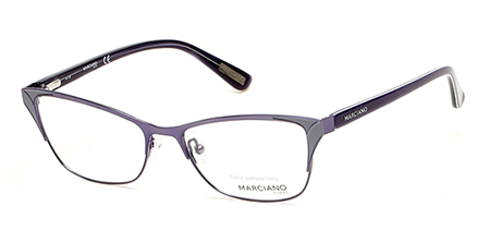 GANT RUGGER GM0289 in 082