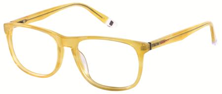 GANT RUGGER 0108 in K07