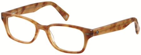 GANT RUGGER A015 in K83